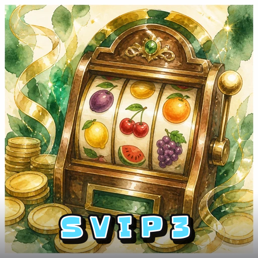 svip3 APK Indonesia - Panduan Lengkap dan Tutorial