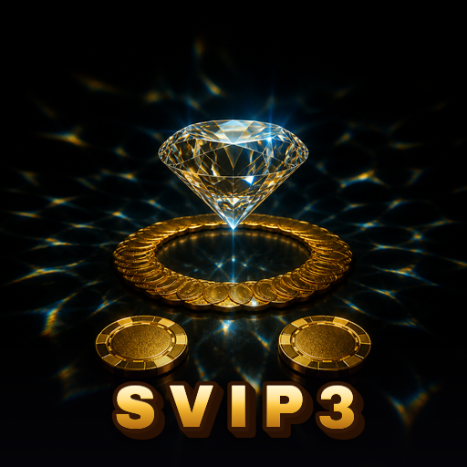 svip3 APK Indonesia - Panduan Lengkap dan Tutorial