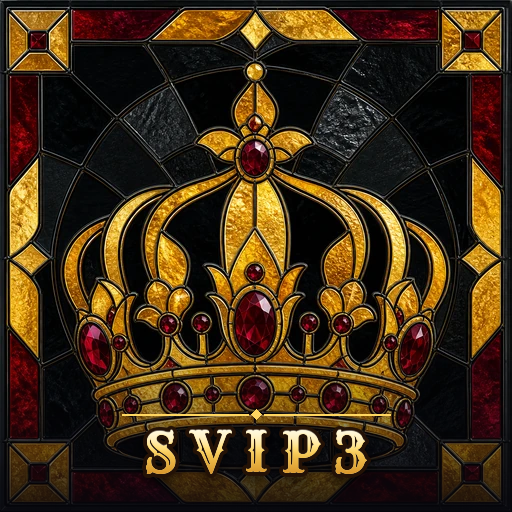 svip3 APK Indonesia - Panduan Lengkap dan Tutorial