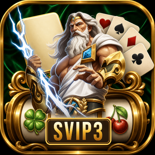 svip3 APK Indonesia - Panduan Lengkap dan Tutorial