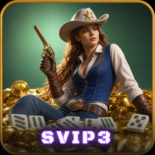 svip3 APK Indonesia - Panduan Lengkap dan Tutorial